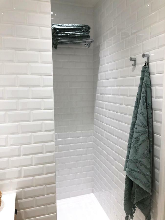 Jacaranda II Appartement Mandelieu エクステリア 写真