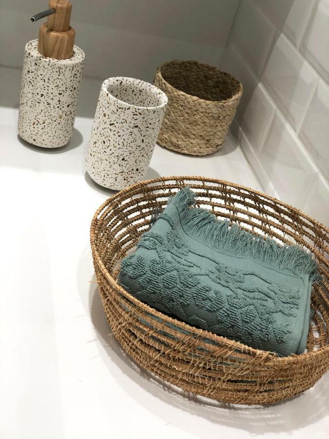 Jacaranda II Appartement Mandelieu エクステリア 写真